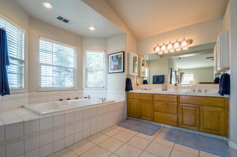 1147 Groen Ct, Ripon, CA 95366 photo 23