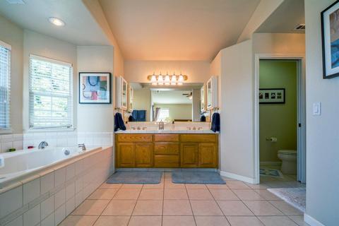 1147 Groen Ct, Ripon, CA 95366 photo 24