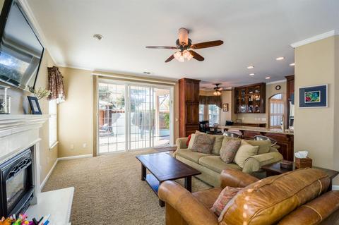 1147 Groen Ct, Ripon, CA 95366 photo 19