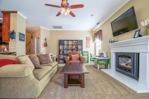 1147 Groen Ct, Ripon, CA 95366 photo 17
