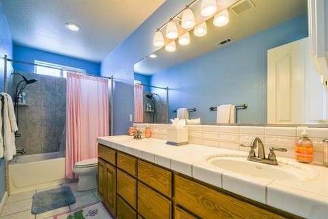 1147 Groen Ct, Ripon, CA 95366 photo 29