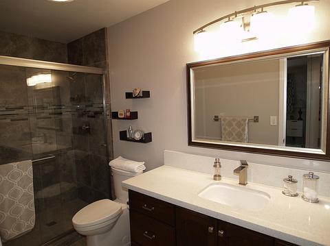 835 Gary St, Turlock, CA 95382 photo 25