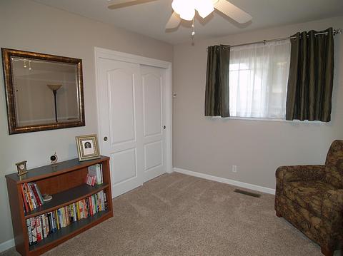 835 Gary St, Turlock, CA 95382 photo 20