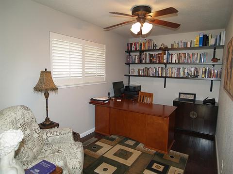 835 Gary St, Turlock, CA 95382 photo 8