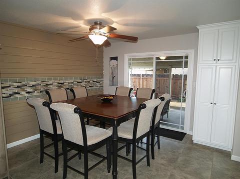 835 Gary St, Turlock, CA 95382 photo 14