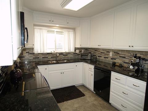 835 Gary St, Turlock, CA 95382 photo 12