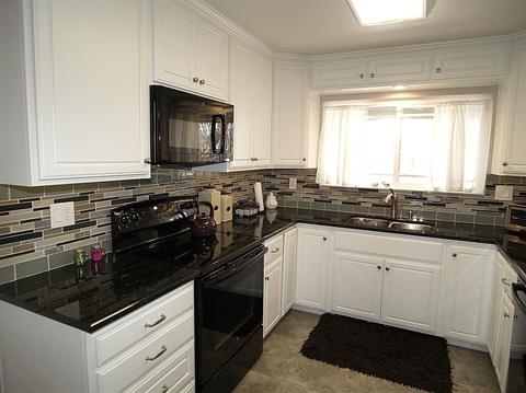 835 Gary St, Turlock, CA 95382 photo 11