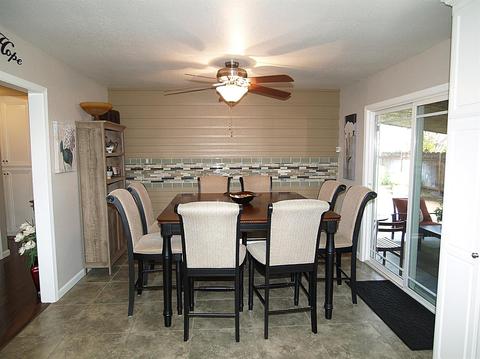 835 Gary St, Turlock, CA 95382 photo 13