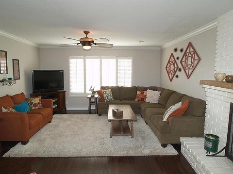 835 Gary St, Turlock, CA 95382 photo 5