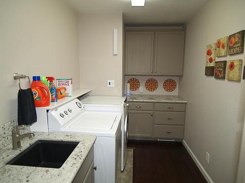 835 Gary St, Turlock, CA 95382 photo 15