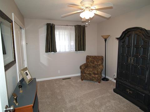 835 Gary St, Turlock, CA 95382 photo 19