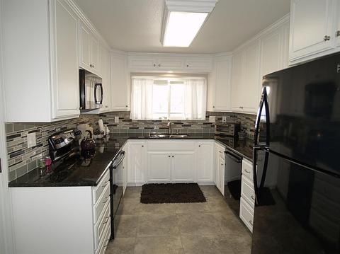 835 Gary St, Turlock, CA 95382 photo 10