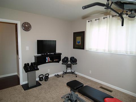 835 Gary St, Turlock, CA 95382 photo 22