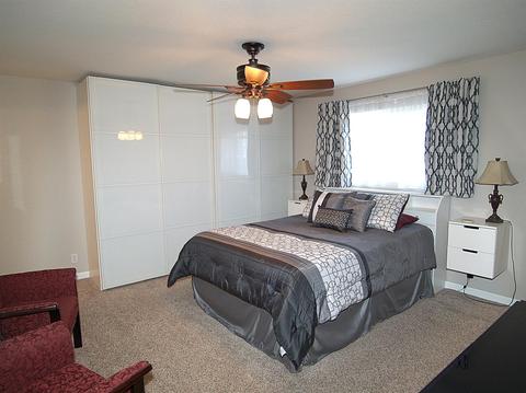 835 Gary St, Turlock, CA 95382 photo 23