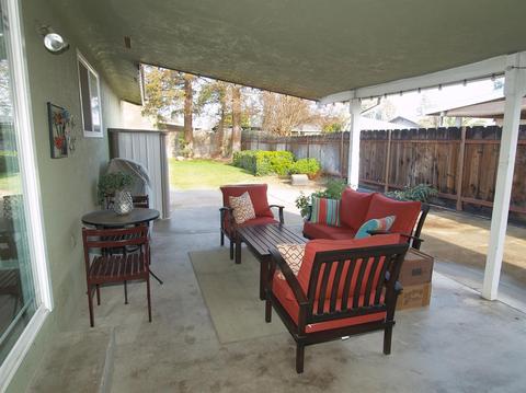835 Gary St, Turlock, CA 95382 photo 27