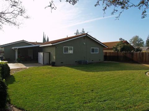 835 Gary St, Turlock, CA 95382 photo 28