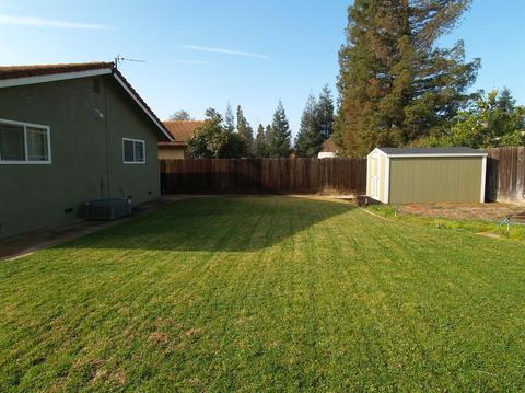 835 Gary St, Turlock, CA 95382 photo 29