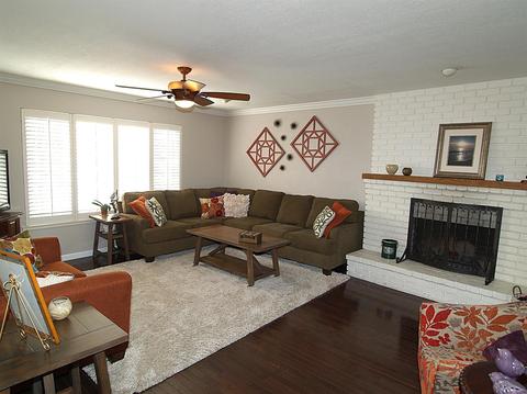 835 Gary St, Turlock, CA 95382 photo 4