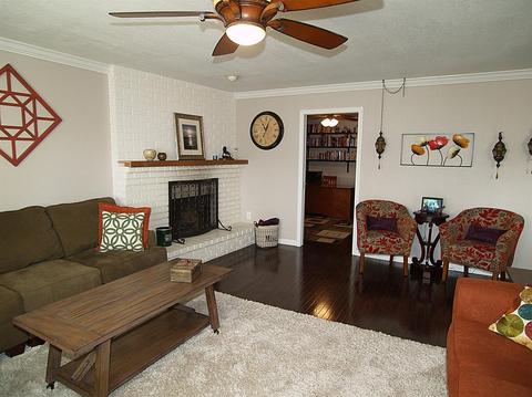 835 Gary St, Turlock, CA 95382 photo 7