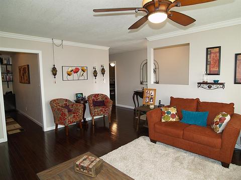 835 Gary St, Turlock, CA 95382 photo 6