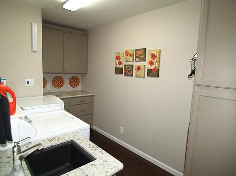 835 Gary St, Turlock, CA 95382 photo 16