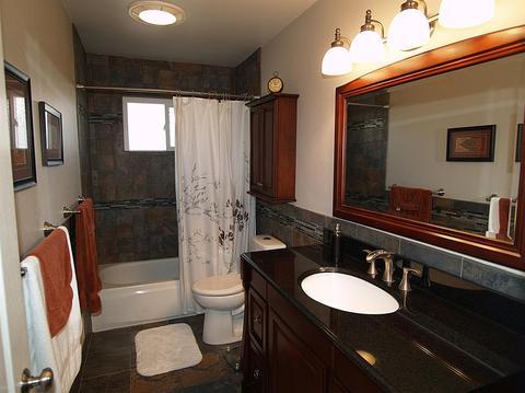 835 Gary St, Turlock, CA 95382 photo 18