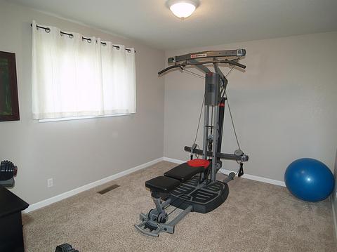 835 Gary St, Turlock, CA 95382 photo 21