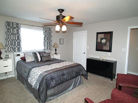 835 Gary St, Turlock, CA 95382 photo 24