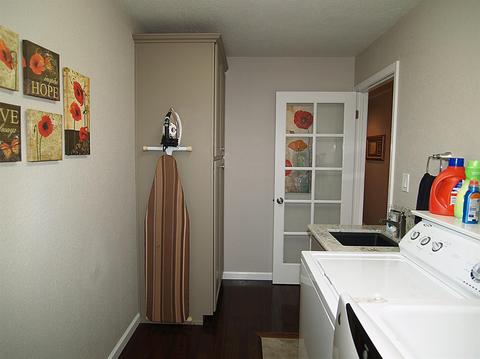835 Gary St, Turlock, CA 95382 photo 17