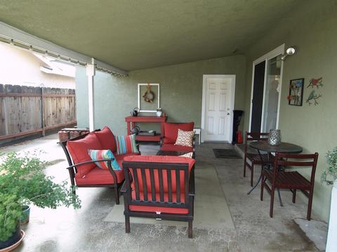 835 Gary St, Turlock, CA 95382 photo 26