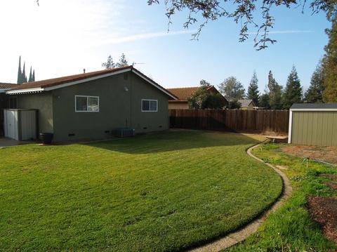835 Gary St, Turlock, CA 95382 photo 30