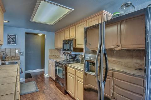 2102 Alpine Dr, Lodi, CA 95240 photo 20
