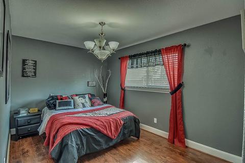 2102 Alpine Dr, Lodi, CA 95240 photo 12