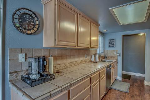 2102 Alpine Dr, Lodi, CA 95240 photo 18
