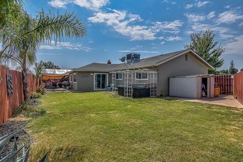 2102 Alpine Dr, Lodi, CA 95240 photo 23