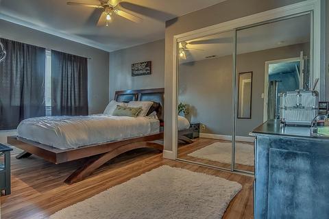 2102 Alpine Dr, Lodi, CA 95240 photo 14
