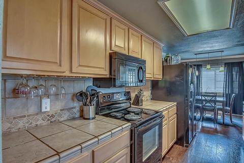 2102 Alpine Dr, Lodi, CA 95240 photo 21