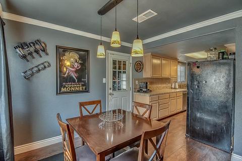2102 Alpine Dr, Lodi, CA 95240 photo 8