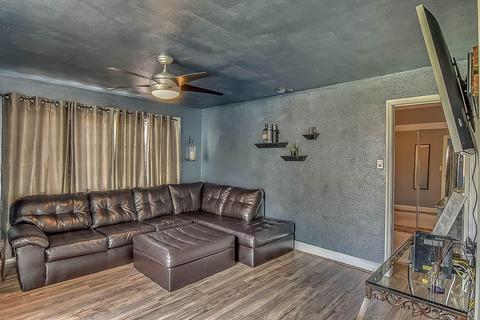 2102 Alpine Dr, Lodi, CA 95240 photo 15