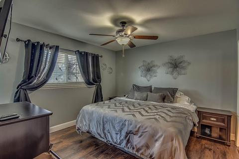 2102 Alpine Dr, Lodi, CA 95240 photo 10