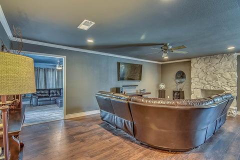 2102 Alpine Dr, Lodi, CA 95240 photo 6