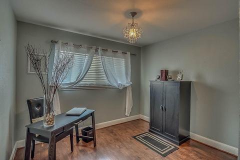 2102 Alpine Dr, Lodi, CA 95240 photo 13