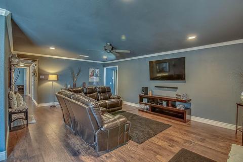 2102 Alpine Dr, Lodi, CA 95240 photo 7