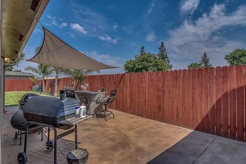 2102 Alpine Dr, Lodi, CA 95240 photo 25