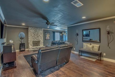 2102 Alpine Dr, Lodi, CA 95240 photo 5