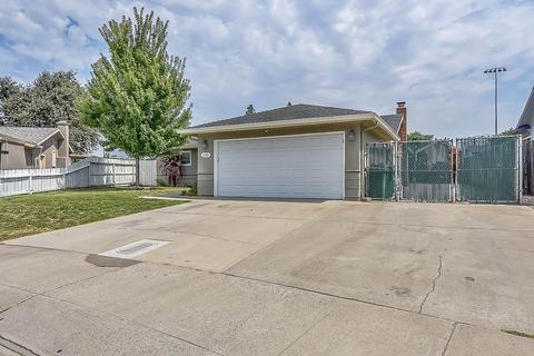 2102 Alpine Dr, Lodi, CA 95240 photo 3