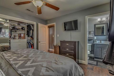 2102 Alpine Dr, Lodi, CA 95240 photo 11