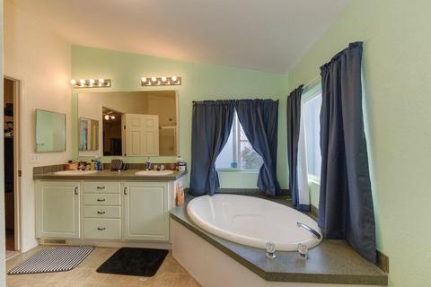 12594 Kennedy Flat Rd #7, Jackson, CA 95642 photo 10
