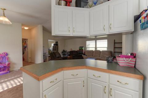12594 Kennedy Flat Rd #7, Jackson, CA 95642 photo 3