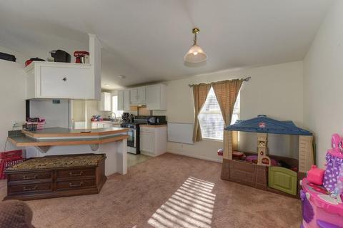 12594 Kennedy Flat Rd #7, Jackson, CA 95642 photo 17